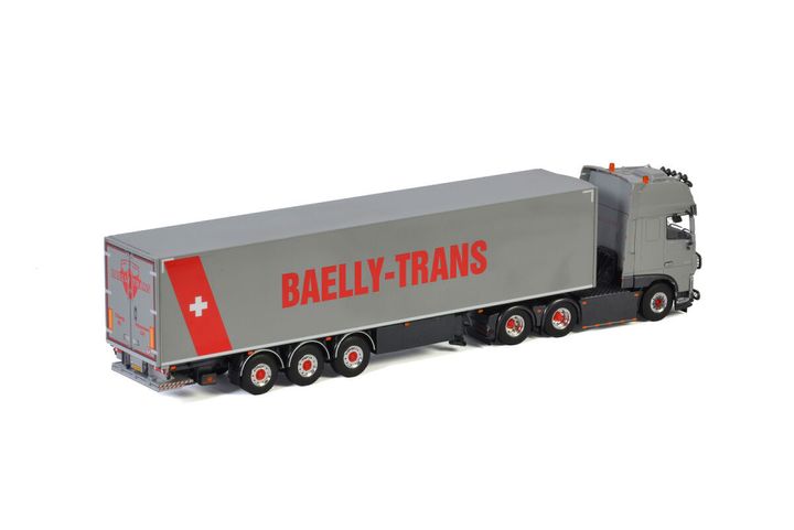 baelly-trans-daf-xf-super-space-cab-my2 (1)