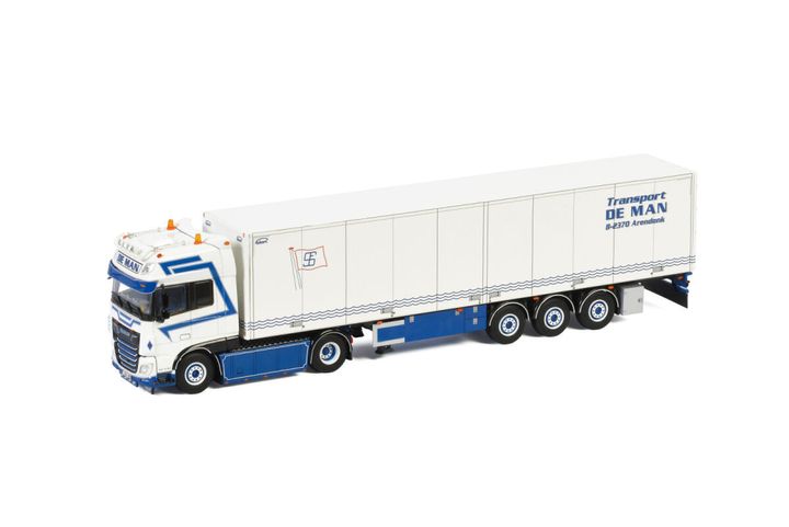 de-man-daf-xf-super-space-cab-my2017-4x