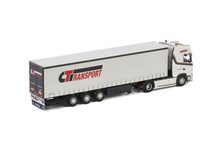 corné-timmer-transport-scania-s-highlin (1)