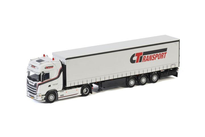 corné-timmer-transport-scania-s-highlin