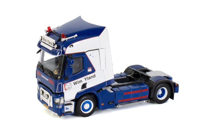 wim-yland-renault-trucks-t-4x2