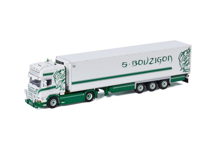 s-bouzigon-scania-streamline-topline-4