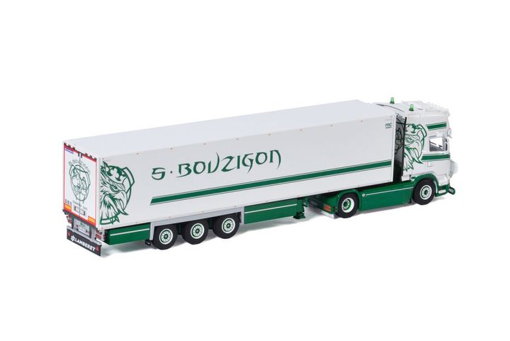 s-bouzigon-scania-streamline-topline-4 (1)