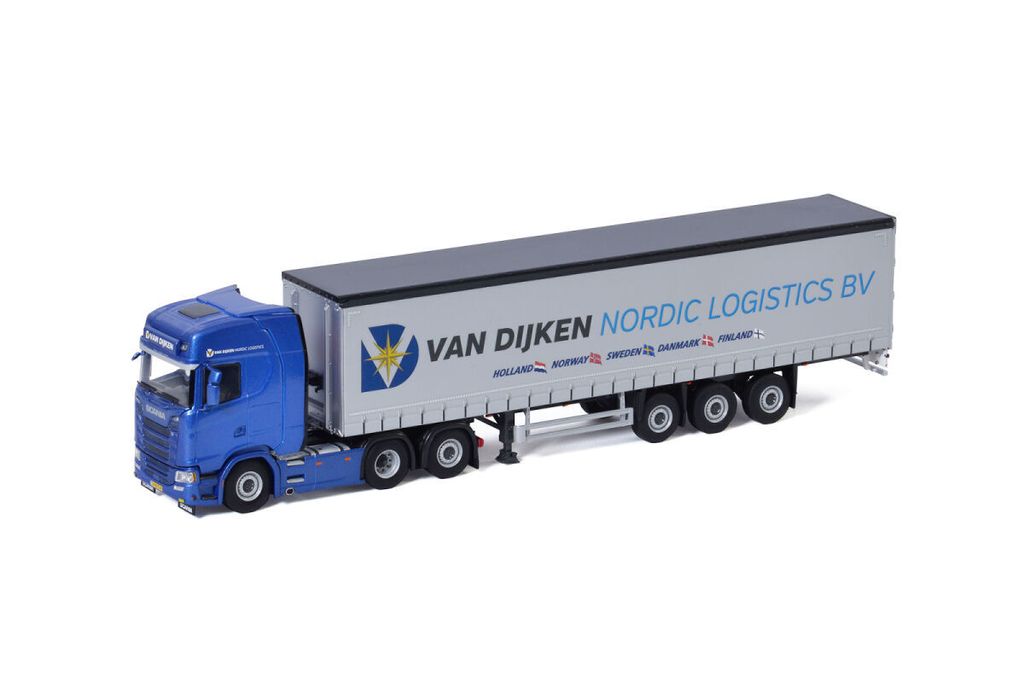 van-dijken-transport-scania-s-highline