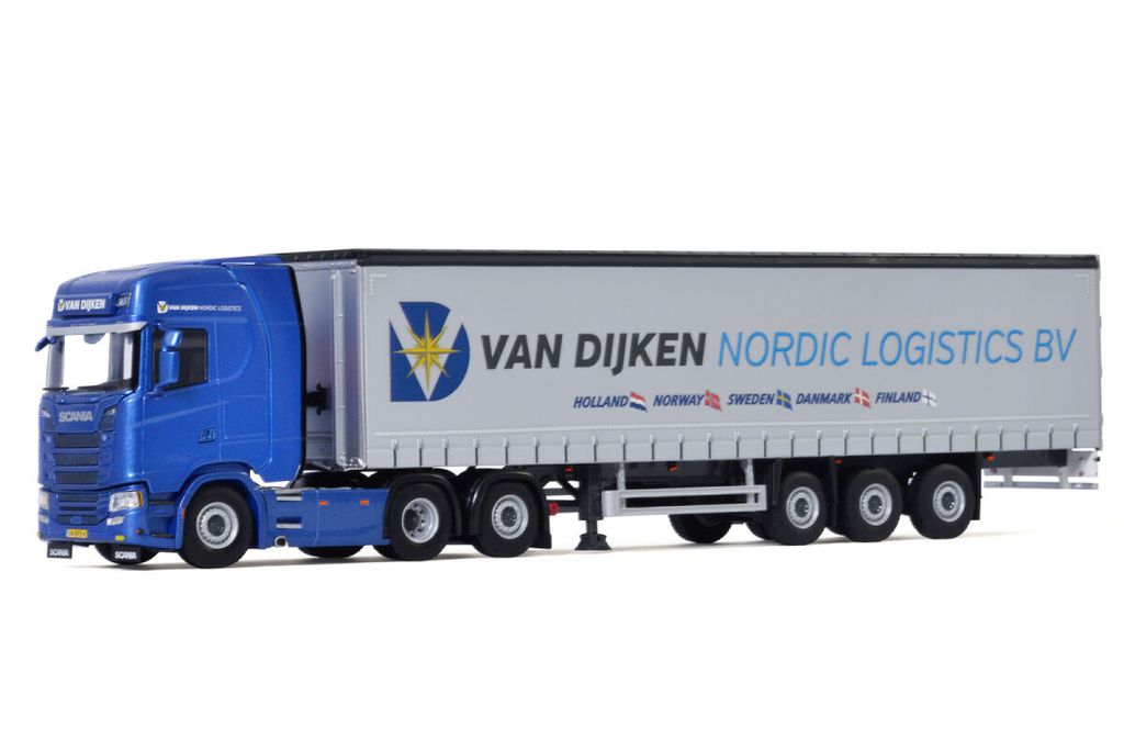 van-dijken-transport-scania-s-highline (2)