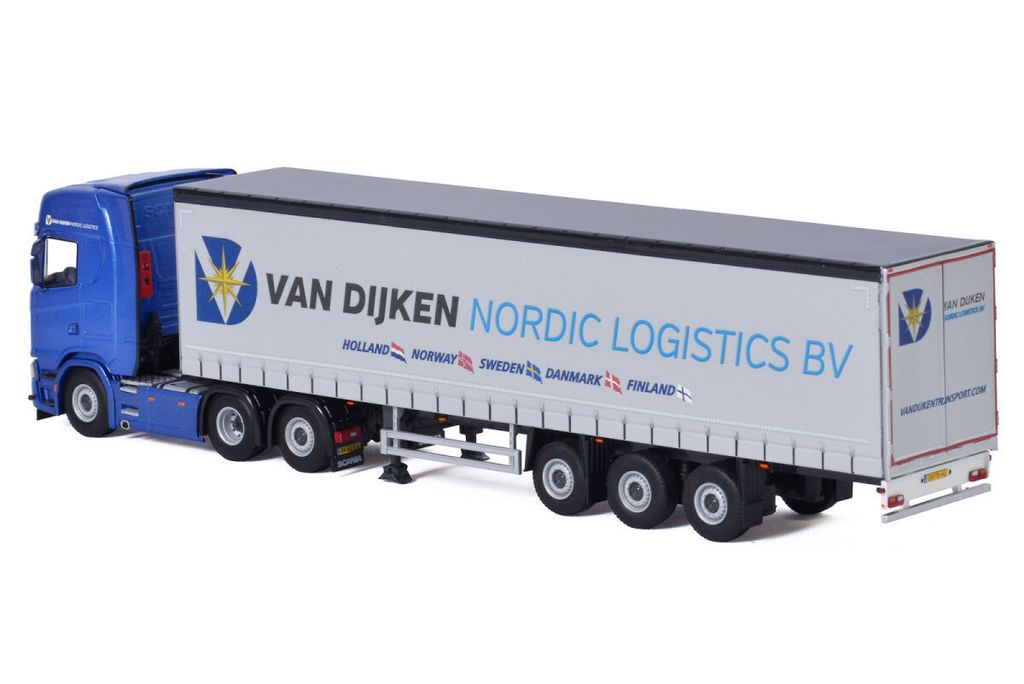 van-dijken-transport-scania-s-highline (3)