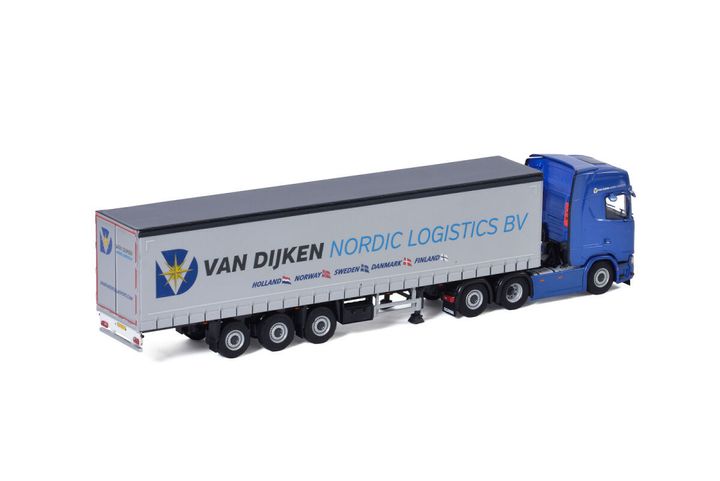 van-dijken-transport-scania-s-highline (1)