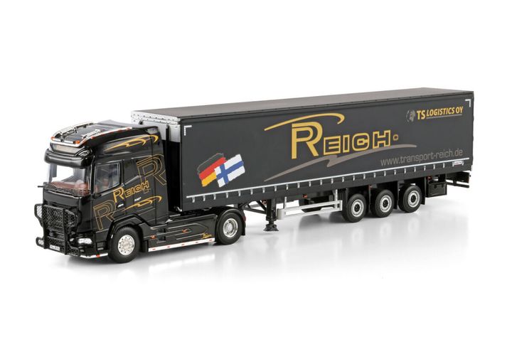 philipp-reich-daf-xg-4x2-curtainside-t