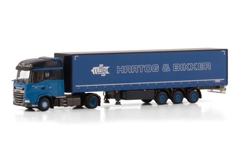 hartog-bikker-daf-xg-4x2-box-trailer