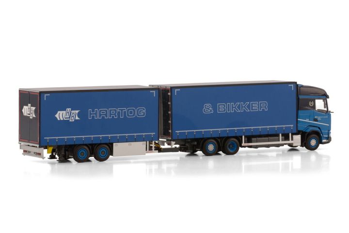 hartog-bikker-daf-xg-riged-truck (1)