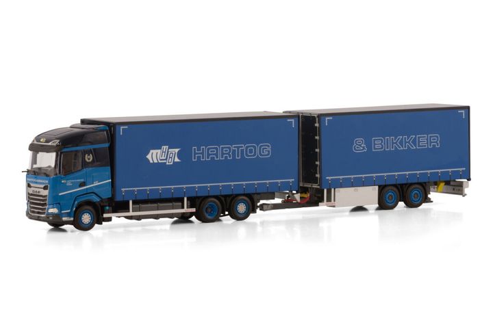 hartog-bikker-daf-xg-riged-truck