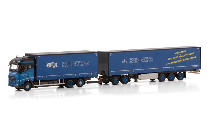 hartog-bikker-volvo-fh5-globetrotter