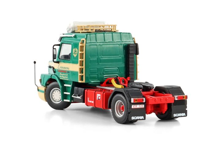 lemmens-scania-3-series-torpedo-4x2 (2)