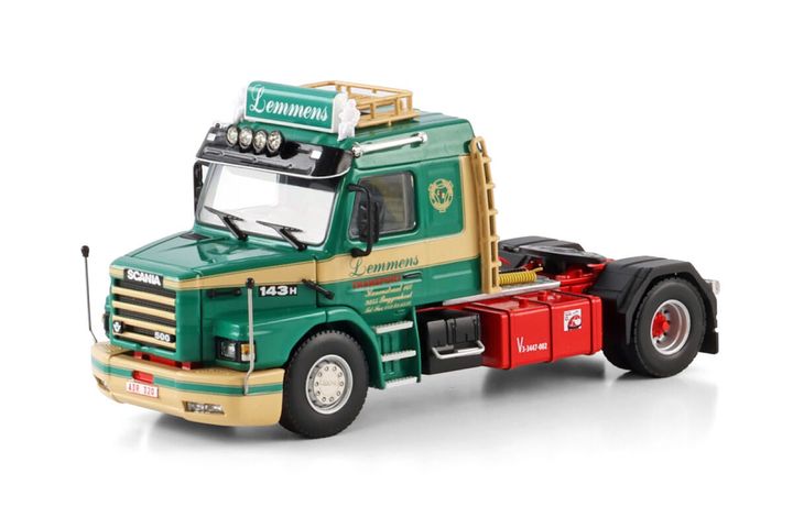 lemmens-scania-3-series-torpedo-4x2