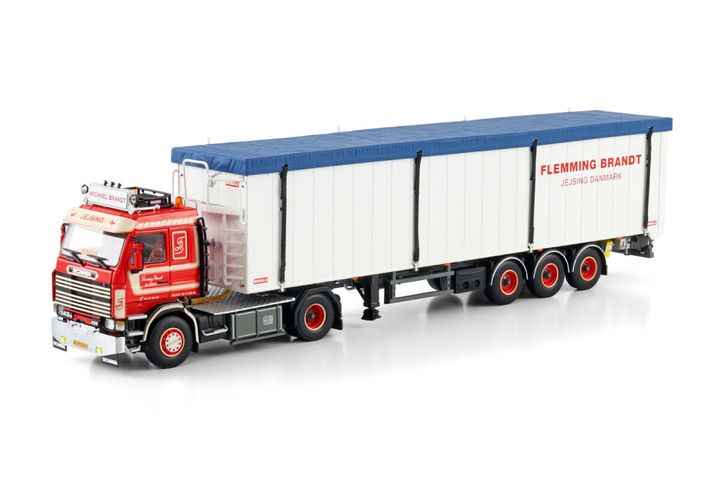 michael-brandt-scania-3-series-4x2-volu