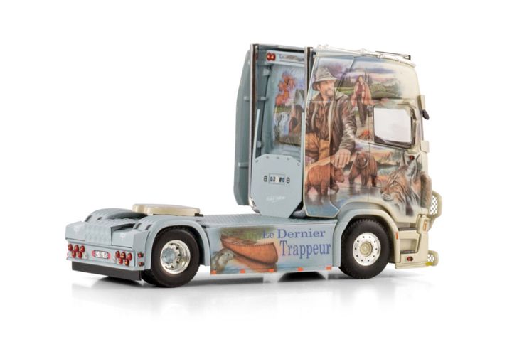 launay-trans-scania-s-highline-cs20h-4x (1)