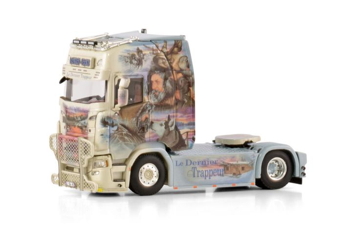 launay-trans-scania-s-highline-cs20h-4x