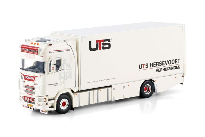 uts-hersevoort-scania-s-highline-cs20h