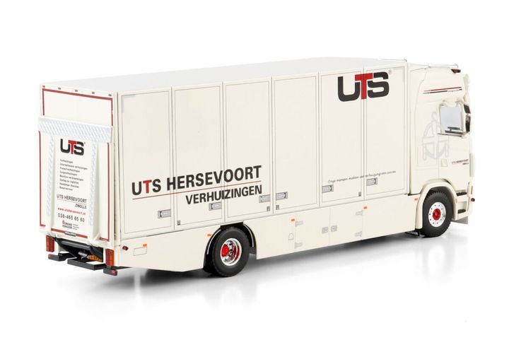 uts-hersevoort-scania-s-highline-cs20h (1)