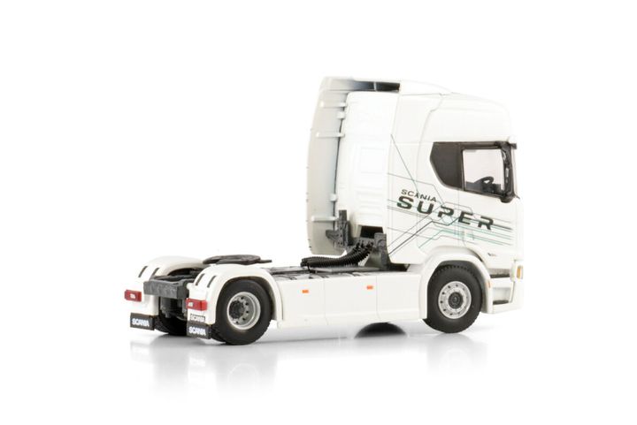 scania-japan-scania-r-highline-cr20h-4x (1)