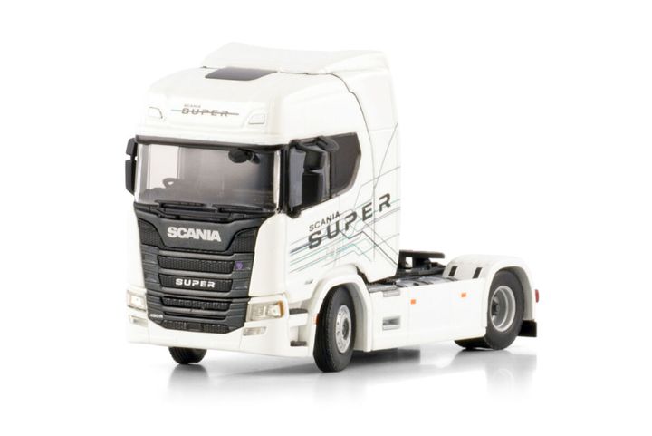 scania-japan-scania-r-highline-cr20h-4x (3)