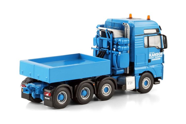 kanson-man-tgx-xxl-8x4-ballast-box-hi (1)