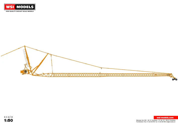 premium-line-liebherr-ltm-1500-jib-yell