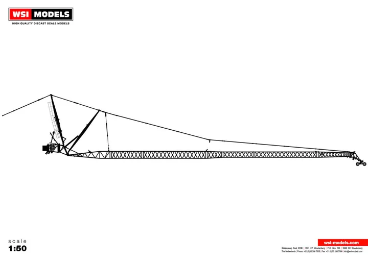 premium-line-liebherr-ltm-1500-jib-blac