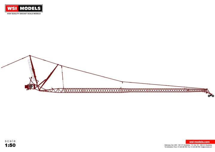 premium-line-liebherr-ltm-1500-jib-red