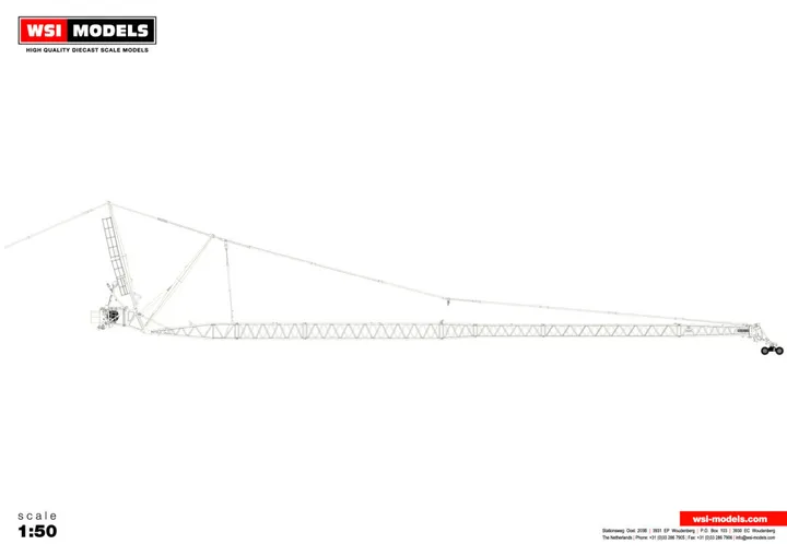 premium-line-liebherr-ltm-1500-jib-whit
