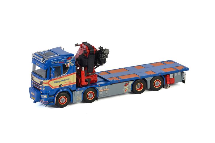 erling-andersen-scania-r-normal-cr20n-1