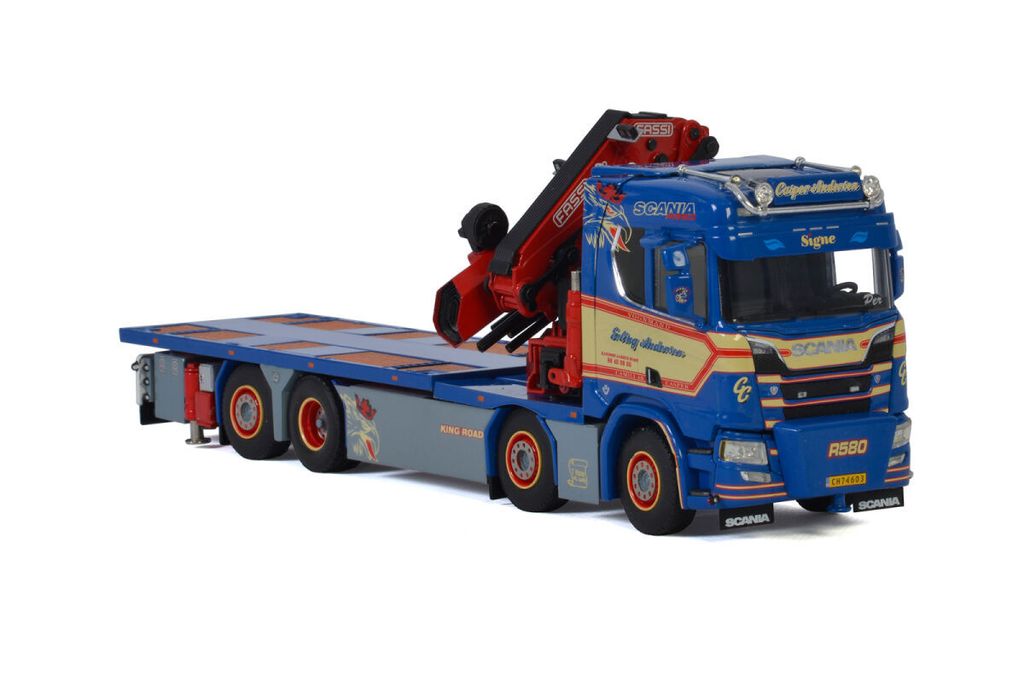 erling-andersen-scania-r-normal-cr20n-1 (2)