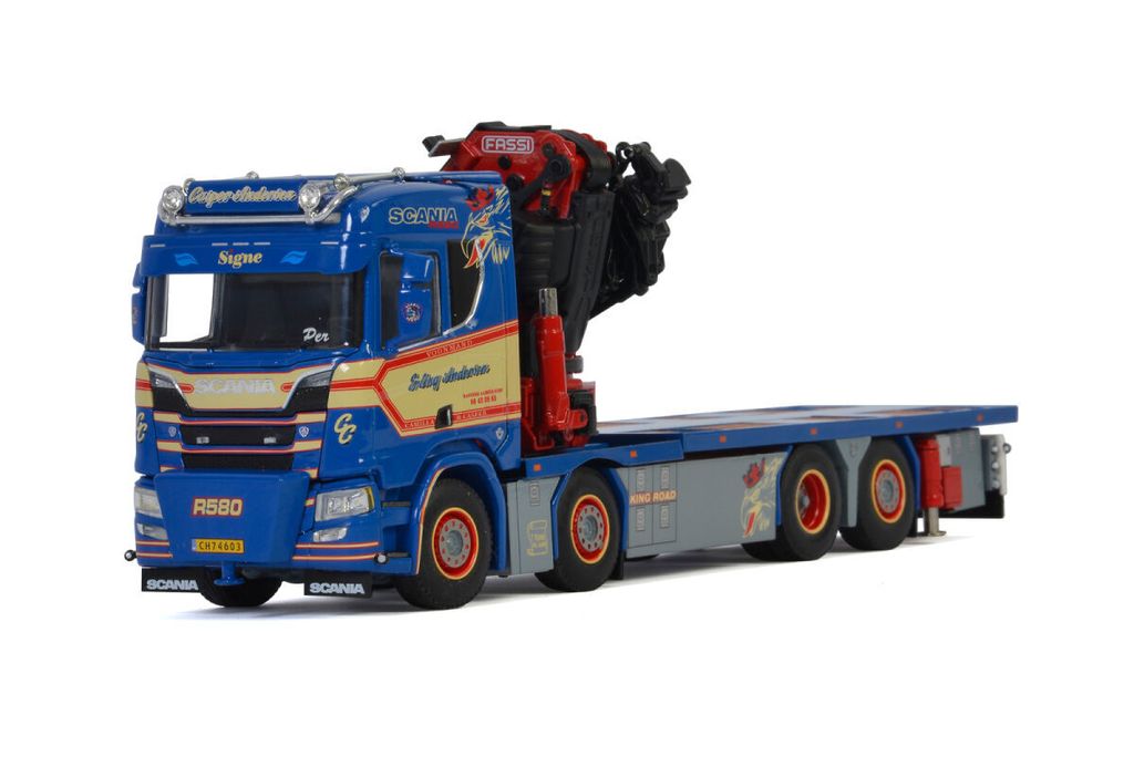 erling-andersen-scania-r-normal-cr20n-1 (3)