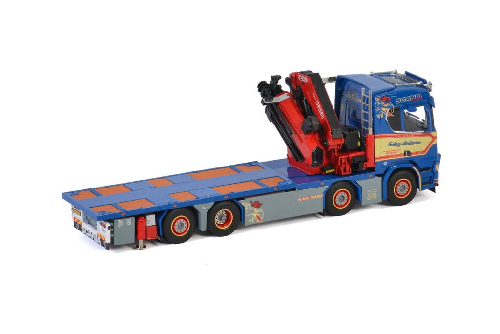 erling-andersen-scania-r-normal-cr20n-1 (1)