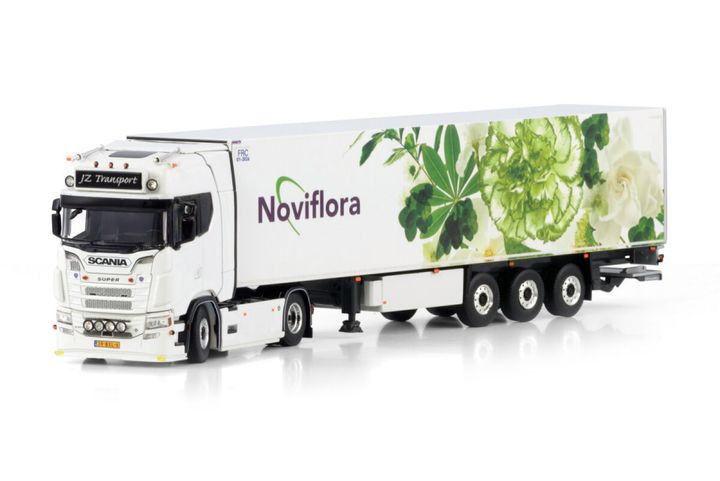 jz-transport-noviflora-scania-s-highlin (1)