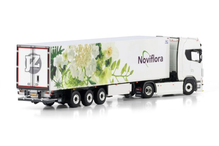 jz-transport-noviflora-scania-s-highlin