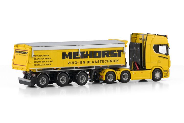 methorst-zuig-blaastechniek-scania-s (1)