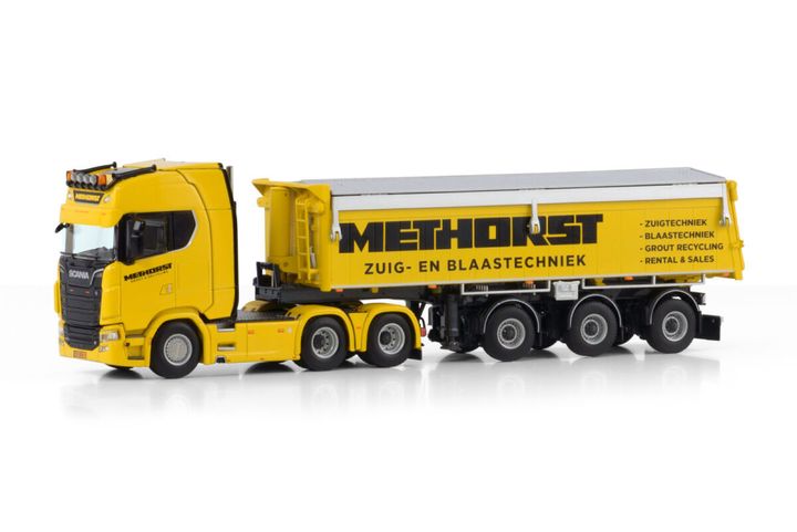 methorst-zuig-blaastechniek-scania-s (5)