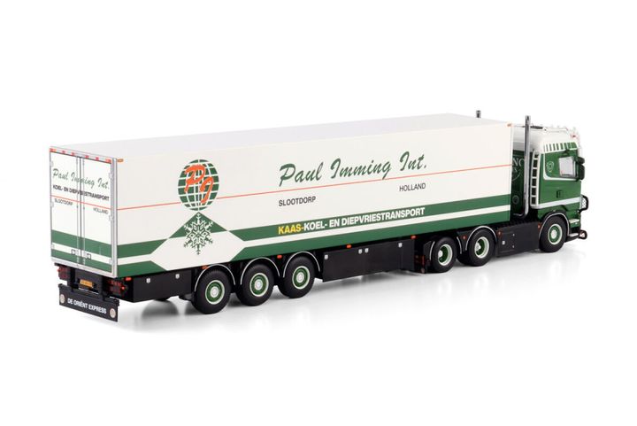 paul-imming-scania-r6-highline-6x2-tag (1)