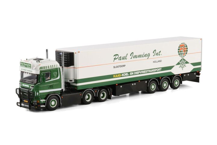 paul-imming-scania-r6-highline-6x2-tag