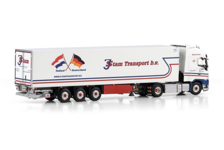j-stam-volvo-fh5-globetrotter-xl-4x2-r (1)