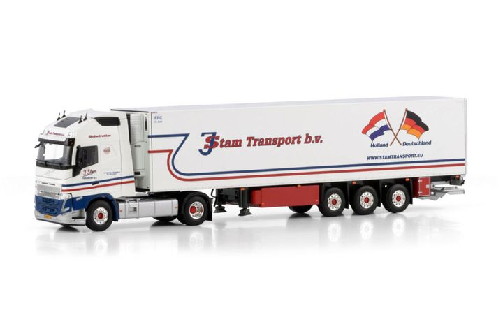 j-stam-volvo-fh5-globetrotter-xl-4x2-r
