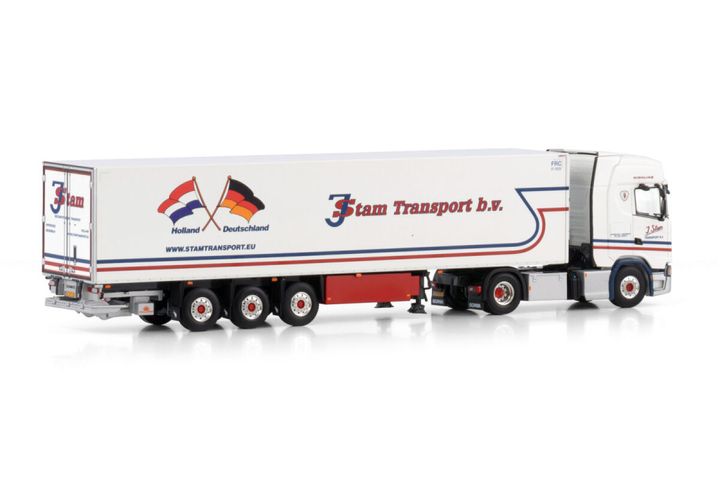 j-stam-scania-s-highline-cs20h-4x2-ree (1)