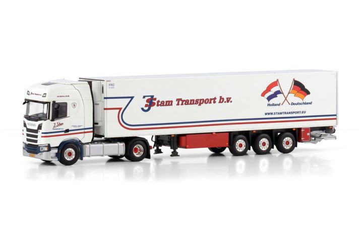 j-stam-scania-s-highline-cs20h-4x2-ree