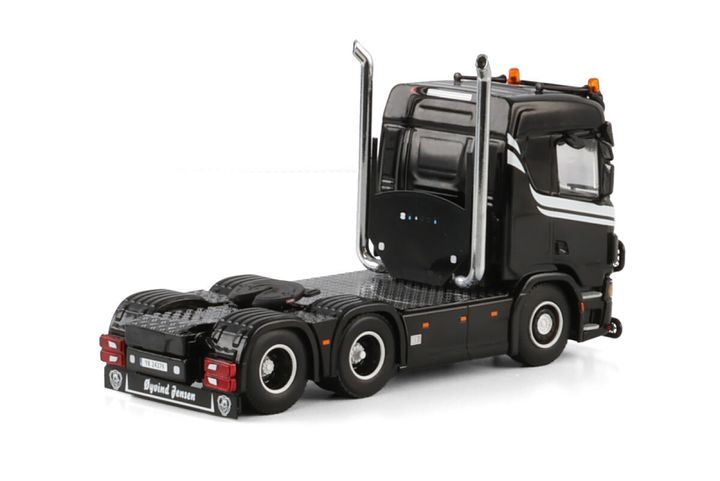 Øyvind-jensen-scania-r-normal-cr20n-6x2 (1)