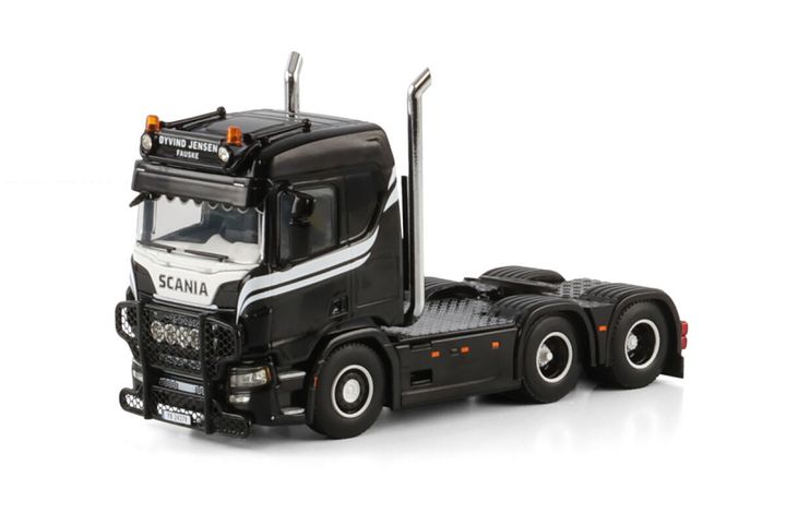 Øyvind-jensen-scania-r-normal-cr20n-6x2