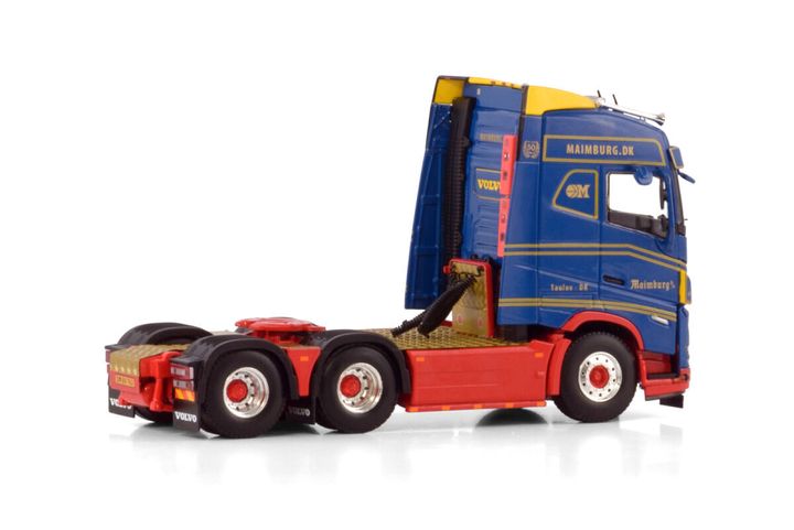 olav-maimburg-volvo-fh5-globetrotter-6x (1)