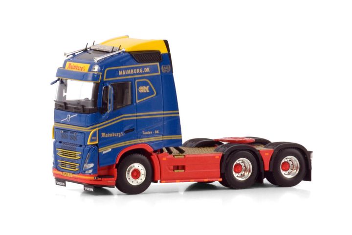 olav-maimburg-volvo-fh5-globetrotter-6x