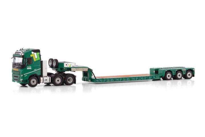thevenon-transports-spéciaux-volvo-fh5