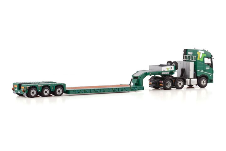 thevenon-transports-spéciaux-volvo-fh5 (1)
